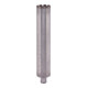 Rothenberger Dia-NTBK SPEED STAR DX1.1/4,D=122,NL=430-3