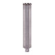 Rothenberger Dia-NTBK SPEED STAR DX1.1/4,D=122,NL=430-4