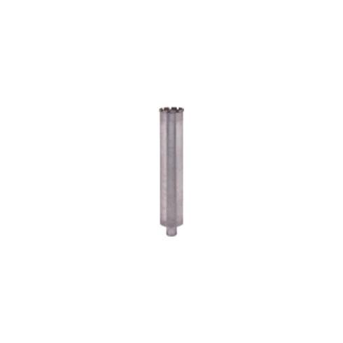 Rothenberger Dia-NTBK SPEED STAR DX1.1/4,D=122,NL=430