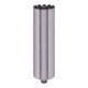 Rothenberger Dia-NTBK SPEED STAR DX1.1/4,D=142,NL=430-1