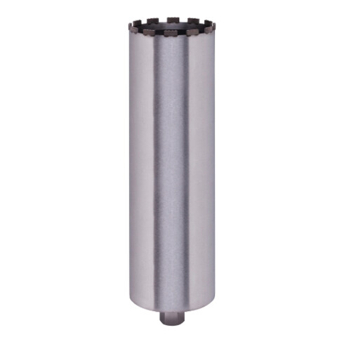 Rothenberger Dia-NTBK SPEED STAR DX1.1/4,D=142,NL=430