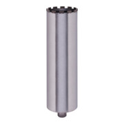 Rothenberger Dia-NTBK SPEED STAR DX1.1/4,D=142,NL=430