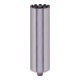 Rothenberger Dia-NTBK SPEED STAR DX1.1/4,D=142,NL=430-3
