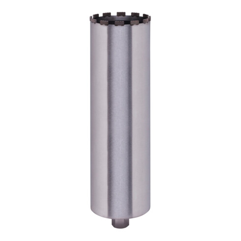 Rothenberger Dia-NTBK SPEED STAR DX1.1/4,D=142,NL=430