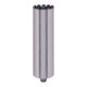 Rothenberger Dia-NTBK SPEED STAR DX1.1/4,D=142,NL=430-4