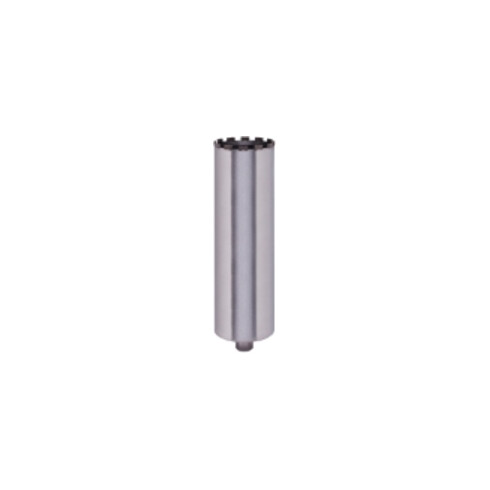 Rothenberger Dia-NTBK SPEED STAR DX1.1/4,D=142,NL=430