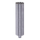 Rothenberger Dia-NTBK SPEED STAR DX1.1/4,D=152,NL=430-1