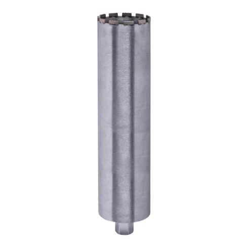 Rothenberger Dia-NTBK SPEED STAR DX1.1/4,D=152,NL=430