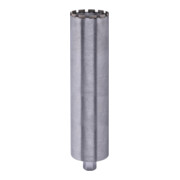 Rothenberger Dia-NTBK SPEED STAR DX1.1/4,D=152,NL=430