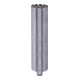 Rothenberger Dia-NTBK SPEED STAR DX1.1/4,D=152,NL=430-3