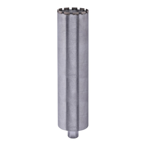 Rothenberger Dia-NTBK SPEED STAR DX1.1/4,D=152,NL=430