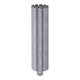 Rothenberger Dia-NTBK SPEED STAR DX1.1/4,D=152,NL=430-4