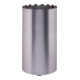 Rothenberger Dia-NTBK SPEED STAR DX1.1/4,D=250,NL=430-1