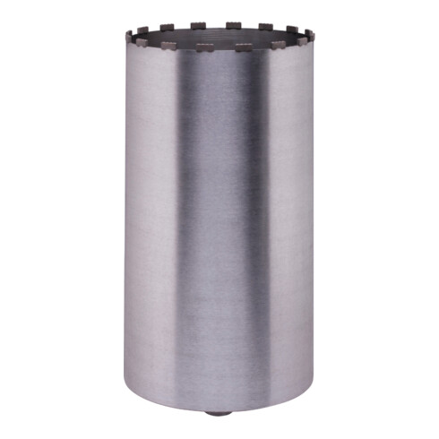 Rothenberger Dia-NTBK SPEED STAR DX1.1/4,D=250,NL=430