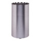 Rothenberger Dia-NTBK SPEED STAR DX1.1/4,D=250,NL=430-4