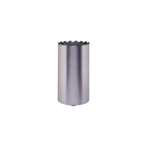 Rothenberger Dia-NTBK SPEED STAR DX1.1/4,D=300,NL=430