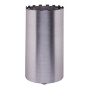 Rothenberger Dia-NTBK SPEED STAR DX1.1/4,D=500,NL=430
