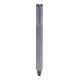 Rothenberger Dia-NTBK SPEED STAR DX,G1/2,D=46,NL=400-1