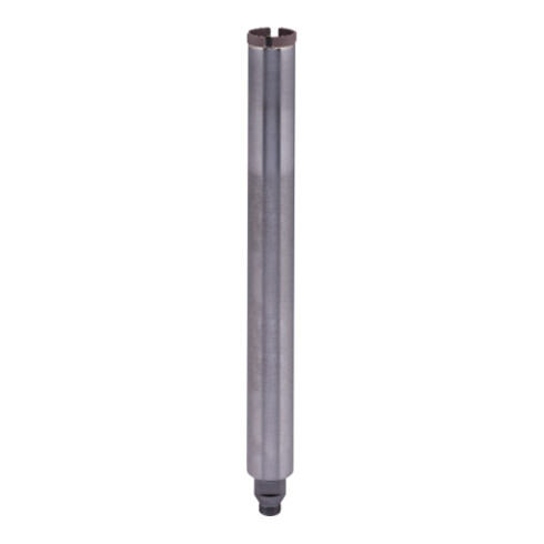 Rothenberger Dia-NTBK SPEED STAR DX,G1/2,D=46,NL=400