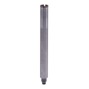 Rothenberger Dia-NTBK SPEED STAR DX,G1/2,D=46,NL=400