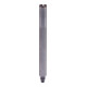 Rothenberger Dia-NTBK SPEED STAR DX,G1/2,D=46,NL=400-3