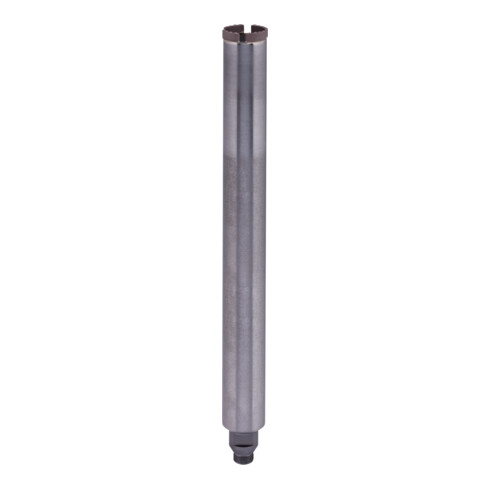 Rothenberger Dia-NTBK SPEED STAR DX,G1/2,D=46,NL=400