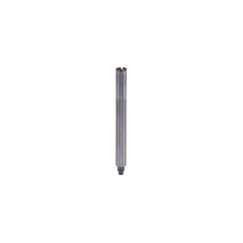 Rothenberger Dia-NTBK SPEED STAR DX,G1/2,D=46,NL=400