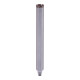 Rothenberger Dia-NTBK SPEED STAR DX,G1/2,D=52,NL=400-1