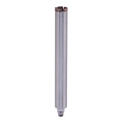 Rothenberger Dia-NTBK SPEED STAR DX,G1/2,D=52,NL=400
