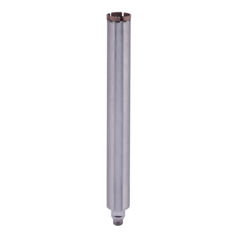 Rothenberger Dia-NTBK SPEED STAR DX,G1/2,D=52,NL=400