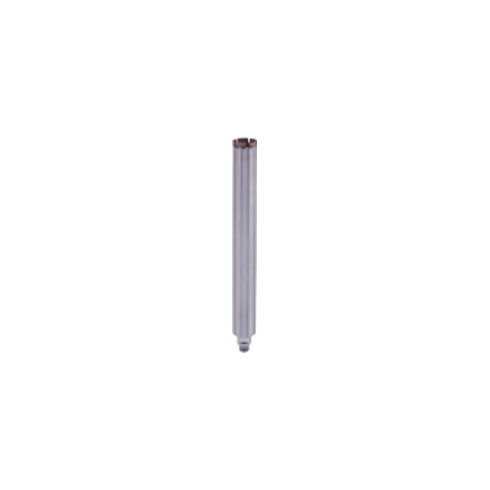 Rothenberger Dia-NTBK SPEED STAR DX,G1/2,D=52,NL=400