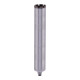 Rothenberger Dia-NTBK SPEED STAR DX,G1/2,D=76,NL=400-1