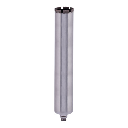 Rothenberger Dia-NTBK SPEED STAR DX,G1/2,D=76,NL=400