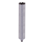Rothenberger Dia-NTBK SPEED STAR DX,G1/2,D=76,NL=400