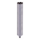 Rothenberger Dia-NTBK SPEED STAR DX,G1/2,D=76,NL=400-3