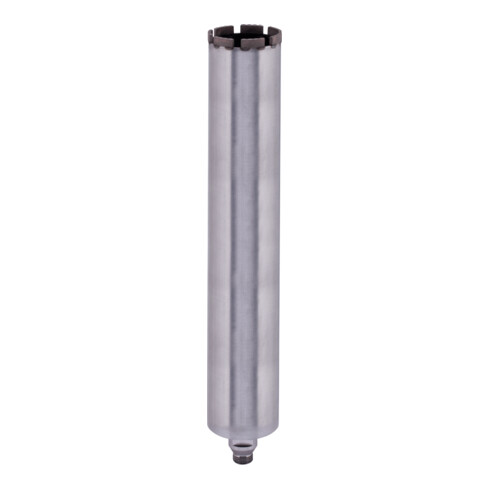 Rothenberger Dia-NTBK SPEED STAR DX,G1/2,D=76,NL=400