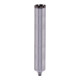 Rothenberger Dia-NTBK SPEED STAR DX,G1/2,D=76,NL=400-4