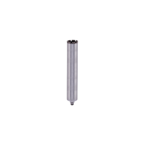 Rothenberger Dia-NTBK SPEED STAR DX,G1/2,D=76,NL=400