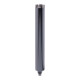 Rothenberger Dia-NTBK SPEED STAR DX,G1/2,D=82,NL=400-1