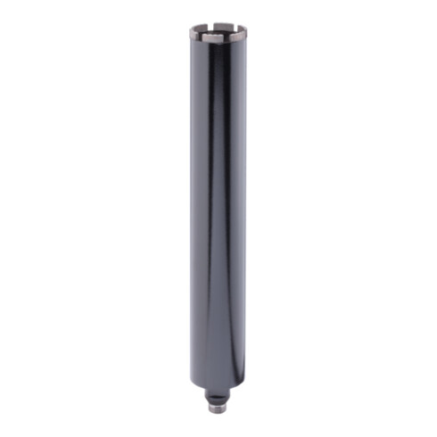 Rothenberger Dia-NTBK SPEED STAR DX,G1/2,D=82,NL=400