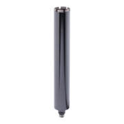 Rothenberger Dia-NTBK SPEED STAR DX,G1/2,D=82,NL=400