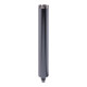 Rothenberger Dia-NTBK SPEED STAR DX,G1/2,D=82,NL=400-3