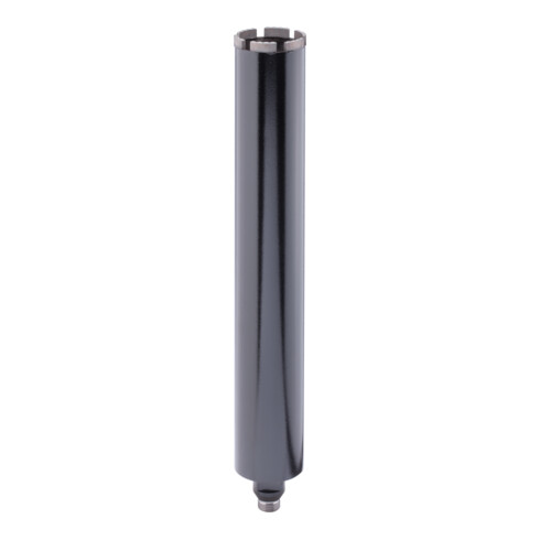 Rothenberger Dia-NTBK SPEED STAR DX,G1/2,D=82,NL=400
