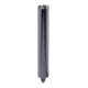 Rothenberger Dia-NTBK SPEED STAR DX,G1/2,D=82,NL=400-4