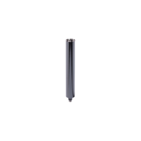 Rothenberger Dia-NTBK SPEED STAR DX,G1/2,D=82,NL=400
