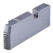 Rothenberger dies, HSS, NPT, 1 - 1.1/2", 1 - 1.1/2", 1 - 1.1/2".-3