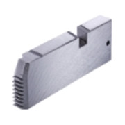 Rothenberger Dies, SS, BSPP, 1-2" Type R-4