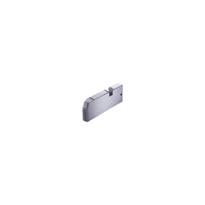 Rothenberger Dies, SS, BSPP, 1-2" Type R