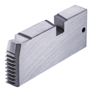 Rothenberger dies, SS,BSPT R, 1.1/2-2", 1.1/2-2