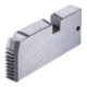 Rothenberger dies, SS,BSPT R, 1.1/2-2", 1.1/2-2-3
